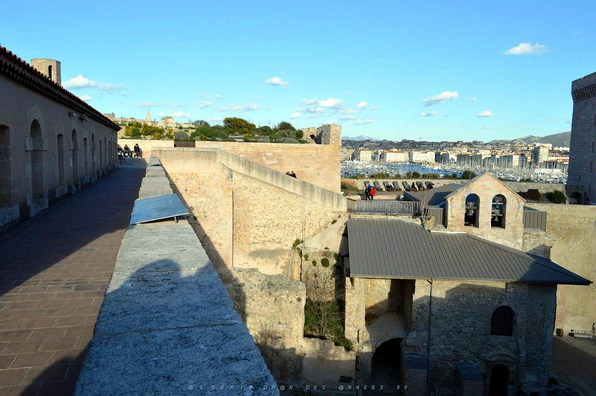 Marseille- Autour du Mucem- 113.jpg
